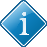 VLC - Enterprise Information Management Logo photo - 1