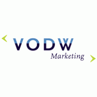VODW Marketing 2007 Logo photo - 1