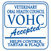 VOHC Logo photo - 1