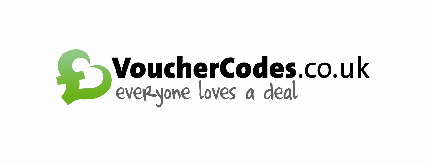 VOUCHER CODES Logo photo - 1