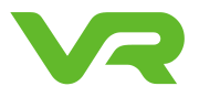 VR-Yhtymä Logo photo - 1