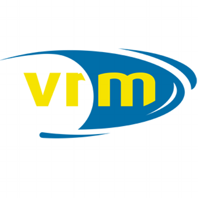 VRM Logo photo - 1