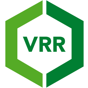 VRR Logo photo - 1