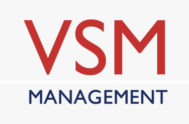 VSM Logo photo - 1