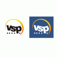 VSP BV Logo photo - 1