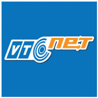 VTCnet Logo photo - 1