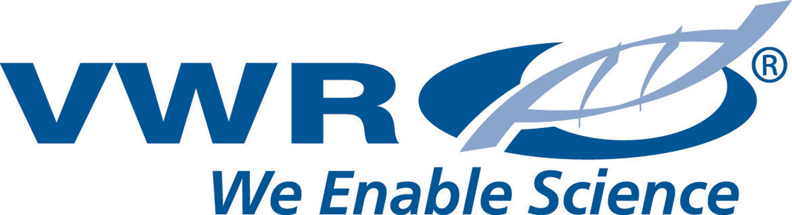 VWR Logo photo - 1