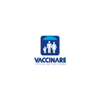 Vaccinare Clínica de Vacinação Logo photo - 1