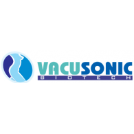 Vacusonic Biotech Logo photo - 1