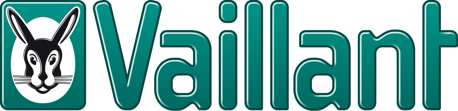 Vaillant (new logo) photo - 1