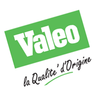 Valecon Logo photo - 1