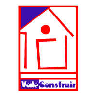 Valeconstruir Logo photo - 1