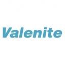 Valenite Carbide Tooling Logo photo - 1