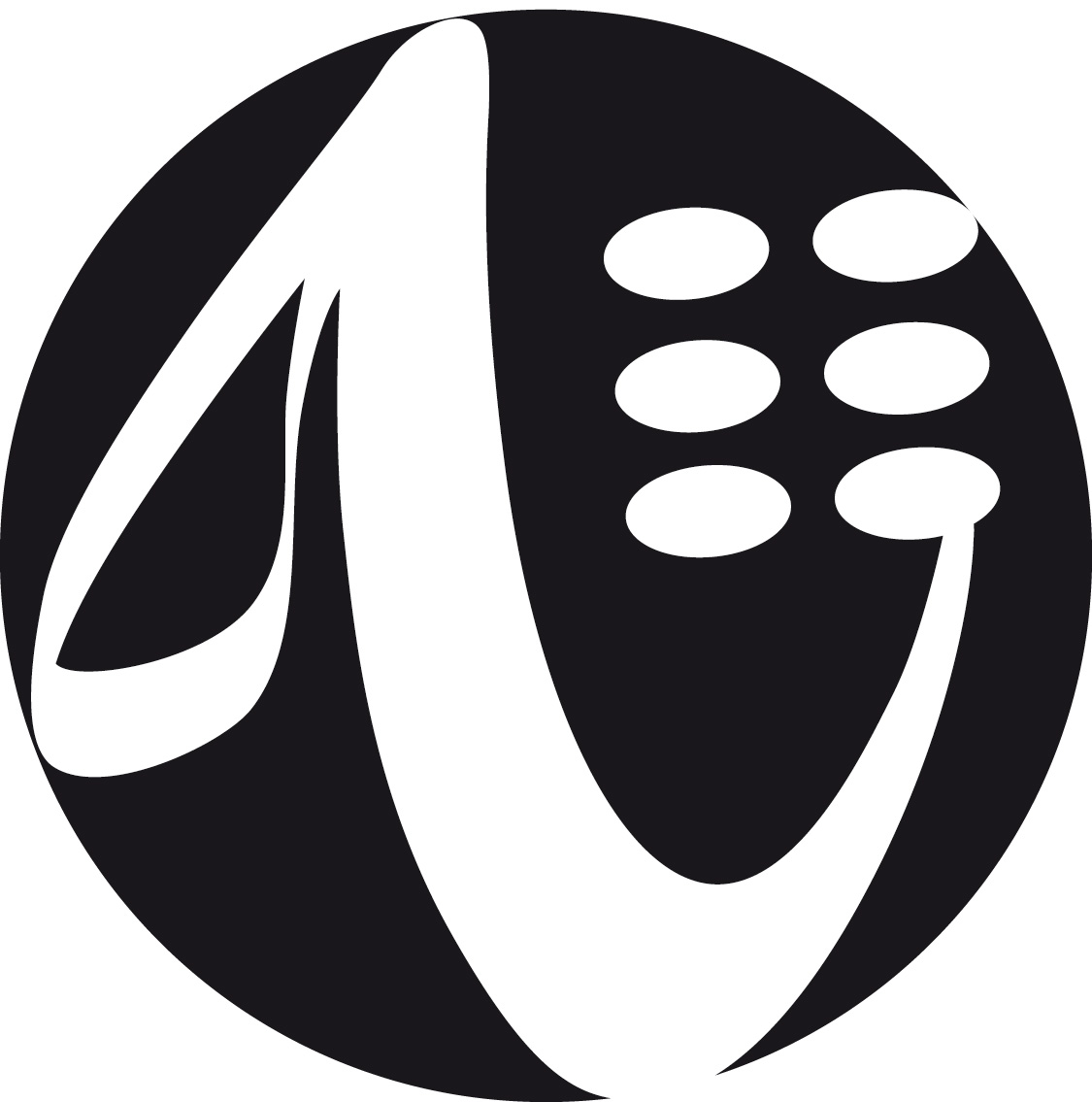 Valenta Logo photo - 1