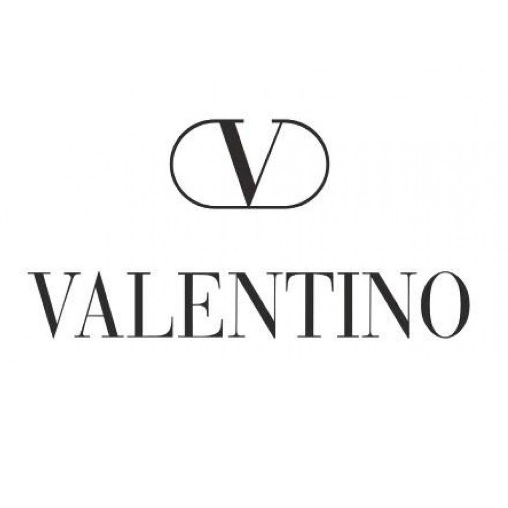 Valentini Logo photo - 1