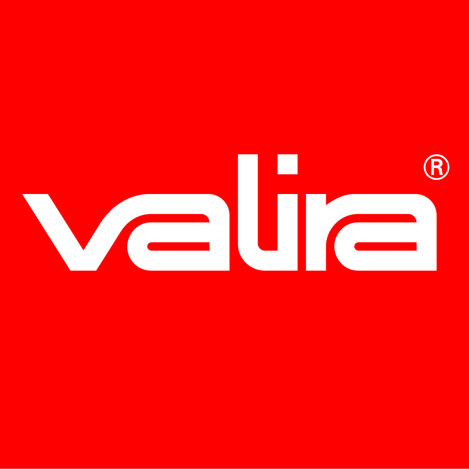 Valira Logo photo - 1