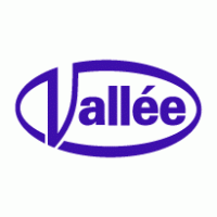 Vallee Logo photo - 1