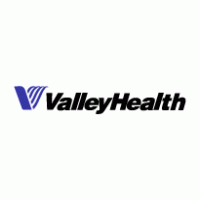 Valley Health Logo photo - 1
