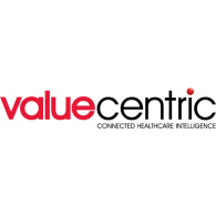 ValueCentric Logo photo - 1