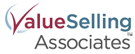 ValueSelling Associates Logo photo - 1