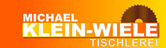 Van De Wiele Logo photo - 1