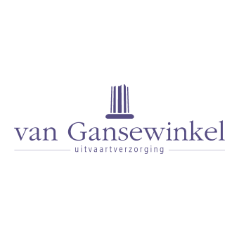 Van Gansewinkel Logo photo - 1
