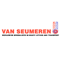 Van Riemsdijk Reklame Logo photo - 1