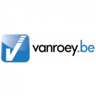 Van Roey Automation Logo photo - 1
