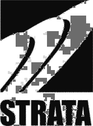VanDyke Software Logo photo - 1