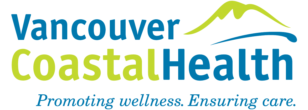 Vancouver Hospital Logo photo - 1