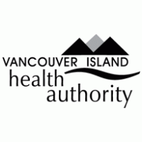 Vancouver Island Health Authority Logo photo - 1