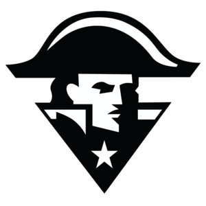 Vanderbilt University Commodores Logo photo - 1