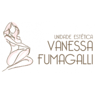 Vanessa Fumagalli Logo photo - 1