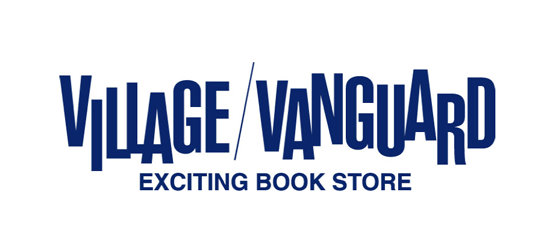 Vanguard Home Logo photo - 1