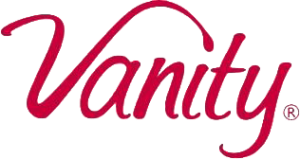 Vanity Logo photo - 1