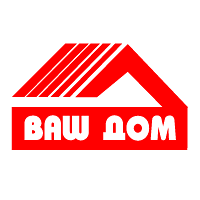 Vash Dom Logo photo - 1