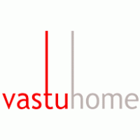 VastuHome Living Furniture Logo photo - 1