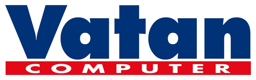 Vatan Computer Logo photo - 1