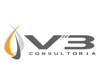 Veado Velho - Consultoria em Informatica Logo photo - 1