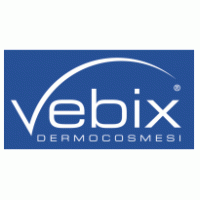 Vebix Logo photo - 1