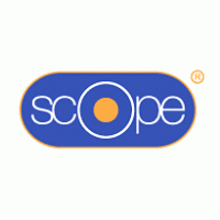 Veda-Scope Logo photo - 1