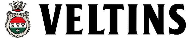 Velfina Logo photo - 1