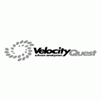 Velocity Vehicle Group Logo photo - 1