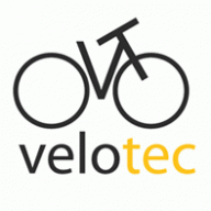 Velotec Logo photo - 1
