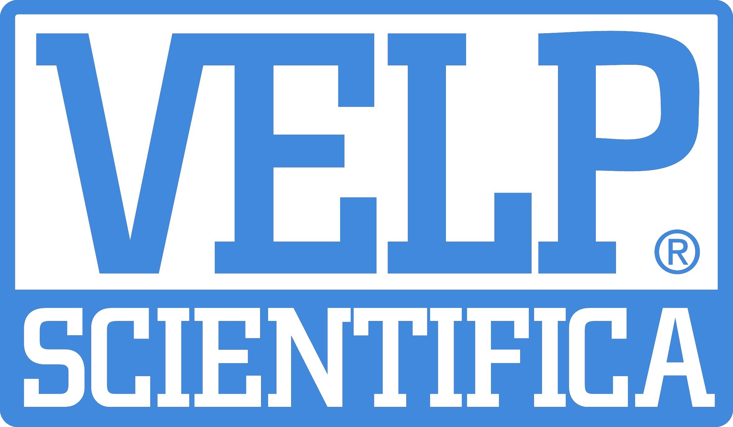 Velp Logo photo - 1