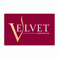 Velvet Satin Sdn. Bhd. Logo photo - 1