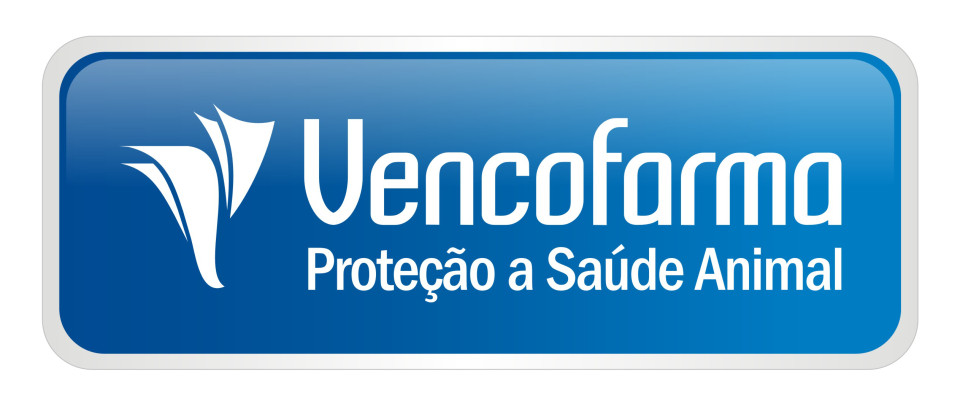 Vencofarma Logo photo - 1