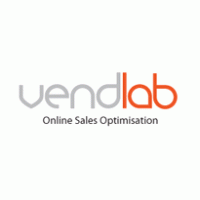 Vendlab - Internet Marketing Agency Logo photo - 1