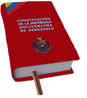 Venezolana Logo photo - 1