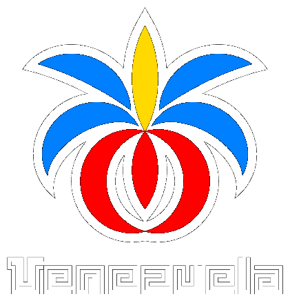 Venezuela Pabilion Logo photo - 1
